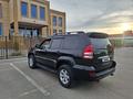 Toyota Land Cruiser Prado 2007 годаүшін12 500 000 тг. в Астана – фото 2