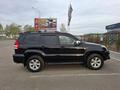 Toyota Land Cruiser Prado 2007 годаүшін12 500 000 тг. в Астана – фото 4