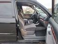 Toyota Land Cruiser Prado 2007 годаүшін12 500 000 тг. в Астана – фото 8