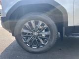 Toyota Land Cruiser Prado 2024 года за 42 300 000 тг. в Павлодар – фото 3