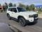 Toyota Land Cruiser Prado 2024 года за 42 000 000 тг. в Павлодар