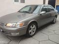 Toyota Camry 2001 годаүшін4 000 000 тг. в Тараз