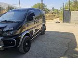 Mitsubishi Delica 1995 года за 4 200 000 тг. в Алматы