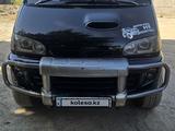 Mitsubishi Delica 1995 года за 4 200 000 тг. в Алматы – фото 2