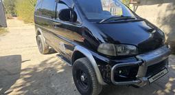 Mitsubishi Delica 1995 годаүшін3 850 000 тг. в Алматы – фото 3