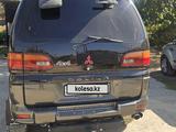 Mitsubishi Delica 1995 года за 4 200 000 тг. в Алматы – фото 4