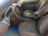 Peugeot 206 2004 года за 1 400 000 тг. в Алматы – фото 4