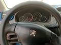Peugeot 206 2004 годаүшін1 400 000 тг. в Алматы – фото 5