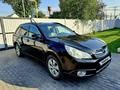 Subaru Outback 2010 года за 8 500 000 тг. в Алматы – фото 3