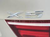 BMW X5 2013 года за 9 000 000 тг. в Актау