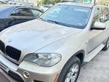 BMW X5 2013 года за 9 000 000 тг. в Актау – фото 3