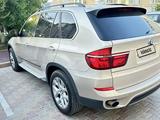 BMW X5 2013 года за 9 000 000 тг. в Актау – фото 4