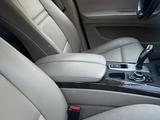 BMW X5 2013 года за 9 000 000 тг. в Актау – фото 2