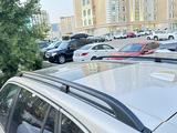 BMW X5 2013 года за 9 000 000 тг. в Актау – фото 5