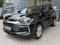 Chevrolet Tracker 2023 года за 7 390 000 тг. в Алматы