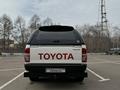 Toyota Hilux 2011 годаүшін9 500 000 тг. в Петропавловск – фото 10