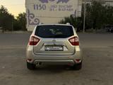 Nissan Terrano 2017 года за 6 300 000 тг. в Тараз – фото 5