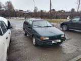 Volkswagen Passat 1992 года за 1 200 000 тг. в Алматы – фото 2