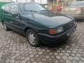 Volkswagen Passat 1992 года за 1 200 000 тг. в Алматы – фото 4