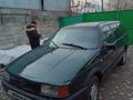 Volkswagen Passat 1992 года за 1 200 000 тг. в Алматы – фото 7