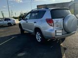 Toyota RAV4 2006 годаfor6 500 000 тг. в Караганда – фото 5