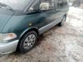 Toyota Previa 1996 года за 2 100 000 тг. в Тараз – фото 2