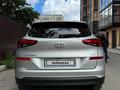 Hyundai Tucson 2020 года за 12 700 000 тг. в Павлодар – фото 7