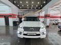 Lexus LX 570 2011 года за 22 000 000 тг. в Шымкент – фото 2