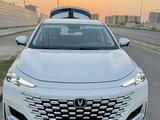 Changan UNI-K 2023 годаүшін10 000 000 тг. в Шымкент