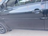 Toyota Corolla 2007 года за 4 200 000 тг. в Астана – фото 5