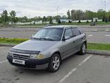 Opel Astra 1994 годаүшін1 800 000 тг. в Усть-Каменогорск