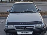 Opel Astra 1994 годаfor1 600 000 тг. в Усть-Каменогорск – фото 5