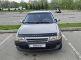 Opel Astra 1994 годаүшін1 800 000 тг. в Усть-Каменогорск – фото 2