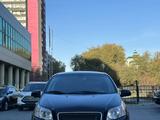 Chevrolet Nexia 2023 года за 6 000 000 тг. в Семей