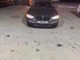 BMW 328 2012 года за 10 000 000 тг. в Тараз – фото 3