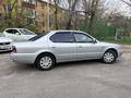 Toyota Camry 1994 года за 2 200 000 тг. в Алматы