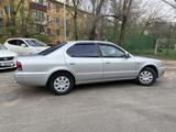 Toyota Camry 1994 года за 2 350 000 тг. в Алматы