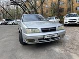 Toyota Camry 1994 года за 2 350 000 тг. в Алматы – фото 4