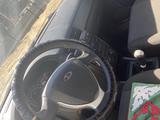 ВАЗ (Lada) Priora 2172 2012 годаүшін2 000 000 тг. в Атырау – фото 5