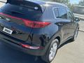 Kia Sportage 2017 года за 5 900 000 тг. в Актобе – фото 2