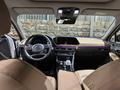 Hyundai Sonata 2021 года за 12 300 000 тг. в Павлодар – фото 10