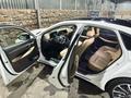 Hyundai Sonata 2021 года за 12 300 000 тг. в Павлодар – фото 11