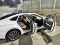 Hyundai Sonata 2021 года за 12 300 000 тг. в Павлодар – фото 14