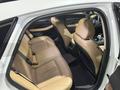 Hyundai Sonata 2021 года за 12 300 000 тг. в Павлодар – фото 15