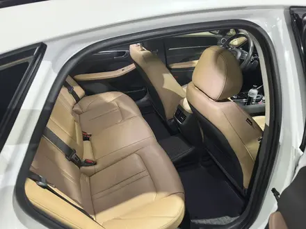 Hyundai Sonata 2021 года за 12 300 000 тг. в Павлодар – фото 15