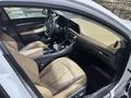 Hyundai Sonata 2021 года за 12 300 000 тг. в Павлодар – фото 16