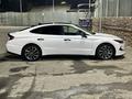Hyundai Sonata 2021 года за 12 300 000 тг. в Павлодар – фото 17
