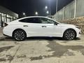Hyundai Sonata 2021 года за 12 300 000 тг. в Павлодар – фото 19
