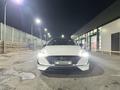 Hyundai Sonata 2021 года за 12 300 000 тг. в Павлодар – фото 4
