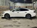Hyundai Sonata 2021 года за 12 300 000 тг. в Павлодар – фото 24
